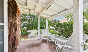 601 6th Ave, Belmar, NJ 07719