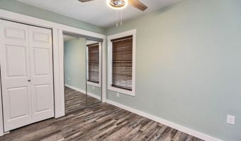 4 B Villa Brasi Ln, Boscawen, NH 03303