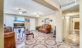 11581 Valle Verde Rd, Socorro, TX 79927