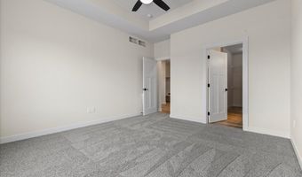 4518 NW 17th St, Ankeny, IA 50023