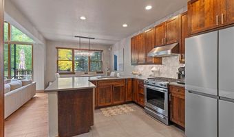 65 LINDEN Ln, Breckenridge, CO 80424