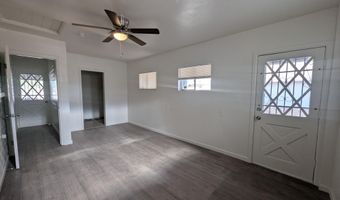 1128 N COOLIDGE Ave, Casa Grande, AZ 85122