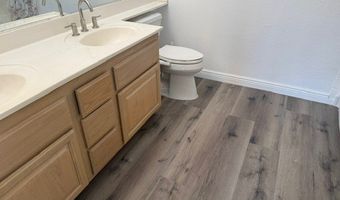 3320 S Fort Apache Rd 218, Las Vegas, NV 89117