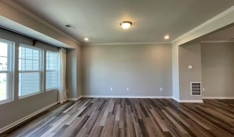 1240 Barn Cat Way Way, Apex, NC 27502