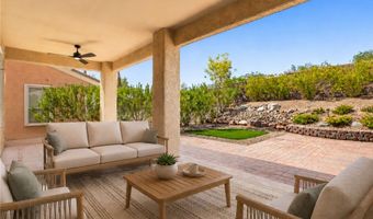 4439 Bella Cascada St, Las Vegas, NV 89135