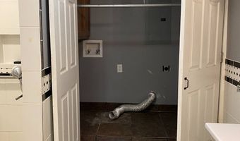 904 3rd, Alva, OK 73717