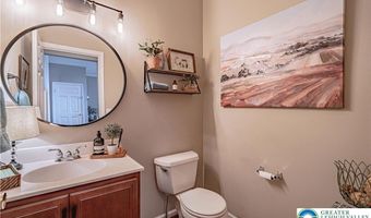 515 N 41st St, Allentown, PA 18104