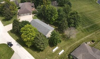 21853 98th St, Anamosa, IA 52205