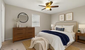4220 Beckmont Dr, Augusta, GA 30906