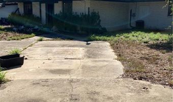 1807 Alta Vista St, Alice, TX 78332