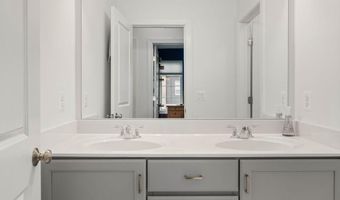 20379 CODMAN Dr, Ashburn, VA 20147