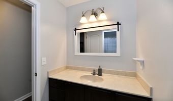 6695 Buhrstone Ln, Avon, IN 46123