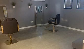 1491 Palma Rd, Bullhead City, AZ 86442