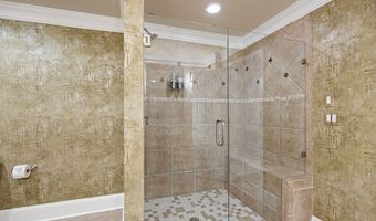 3066 Haynes Trl, Alpharetta, GA 30022