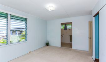149 Hiolani Pl, Honolulu, HI 96813