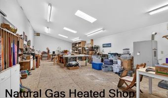 39 E Valley View Rd, Ashland, OR 97520