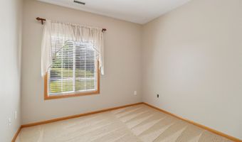 3613 NE Cottonwood Ln, Ankeny, IA 50021