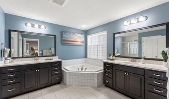 15788 Fair Hill Way, Apple Valley, MN 55124
