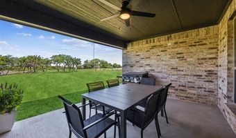 1308 Green Ridge Rd, Weatherford, TX 76085