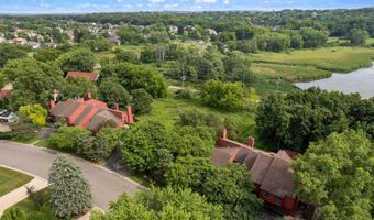 4465 Crescent Rd, Fitchburg, WI 53711
