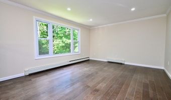 1 Appleseed Rd, Alloway, NJ 07461