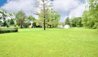1977 Country Ln, Aberdeen, SD 57401