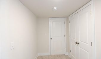9522 SEASCAPE Ln 5, Berlin, MD 21811