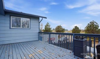 16706 Sand Hollow Rd, Caldwell, ID 83607