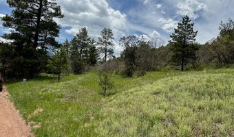 0 Vine Mesa Ave, Beulah, CO 81023