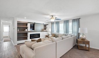 7239 PARK BROWN Rd, Harrington, DE 19952