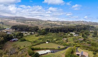 57 Awalau Rd B, Haiku, HI 96708