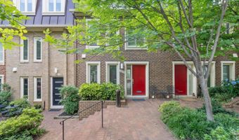 4375 EMBASSY PARK Dr NW, Washington, DC 20016