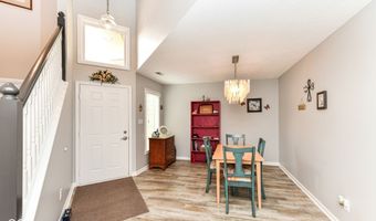8091 Farmhurst Ln, Indianapolis, IN 46236