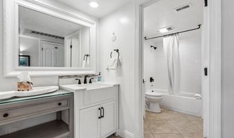 223 SANDCASTLES Ct, Amelia Island, FL 32034