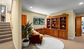 581 Tyner Way, Incline Village, NV 89451