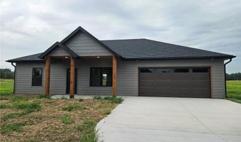 759 E 643rd Ave, Arma, KS 66712