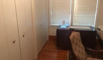 8280 Marlboro Ave, Barnwell, SC 29812