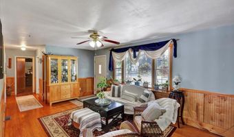 24 Venus Ave, Burlington, VT 05408