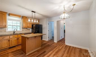 161 Clyde Rd, Athens, GA 30605