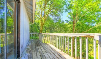 17079 MOUNTAIN Dr, Brookings, OR 97415
