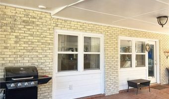 3052 DADEVILLE Rd, Alexander City, AL 35010