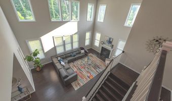 41245 STAGS LEAP Dr, Aldie, VA 20105
