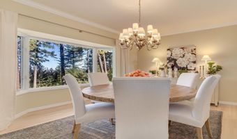 1155 Las Posadas Rd, Angwin, CA 94508