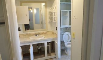 2692 NE Hwy 70 2, Arcadia, FL 34266