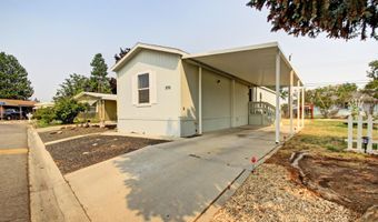 10742 W Ardyce Ln 11, Boise, ID 83713