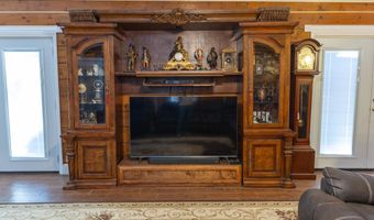 253 N 8th St, Batesville, AR 72501