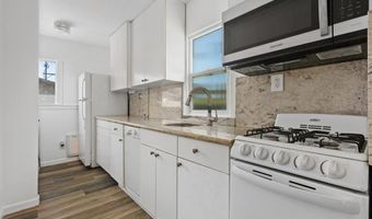 321 S Freeman St, Oceanside, CA 92054