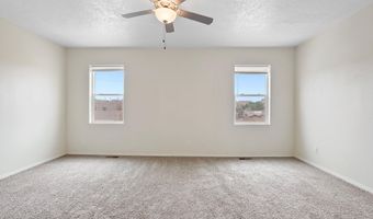 5713 PINNACLE PEAK Ct NW, Albuquerque, NM 87114