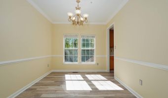 12611 SHOAL CREEK Ter, Beltsville, MD 20705