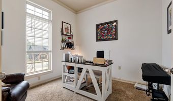 1505 Springdale Dr, Alma, AR 72921
